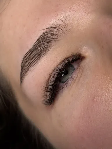 Esthetic Room Płock - Medycyna Estetyczna i Stylizacja Rzęs